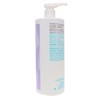 Moroccanoil Blonde Perfecting Purple Conditioner 33.8 oz - 4 of 4
