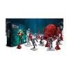 Refuge - Terror from the Deep Board Game - 2 of 3