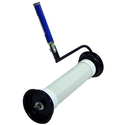 Bon Tool 32-236 Frame for 22 5/8-inch Texture Roller