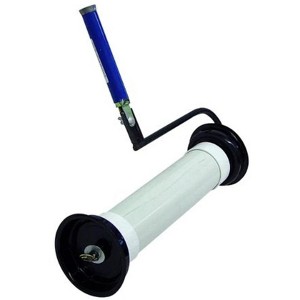 Bon Tool 32-236 Frame for 22 5/8-inch Texture Roller - 1 of 2