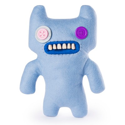 fuggler doll target