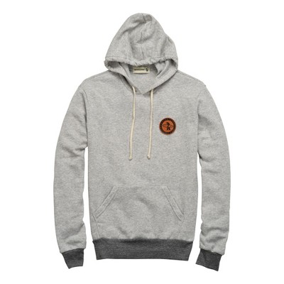 Everyday California - Challenger Hoodie