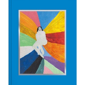 2wenty-5ive - by  Arts Of Life (Hardcover) - 1 of 1