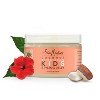 SheaMoisture Coconut & Hibiscus Kids Styling Jelly - 12oz - image 4 of 4