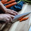 KRAMER by ZWILLING Meiji Chef's Knife - 4 of 4