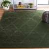 Revive REV104 Power Loomed Indoor Rugs - Safavieh - 2 of 4