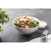 Farmer's Fridge Mediterranean Bowl - 9.63oz - 3 of 3