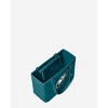 NFL Philadelphia Eagles Bitty Bogg® Bag Tote Bag - 3 of 4
