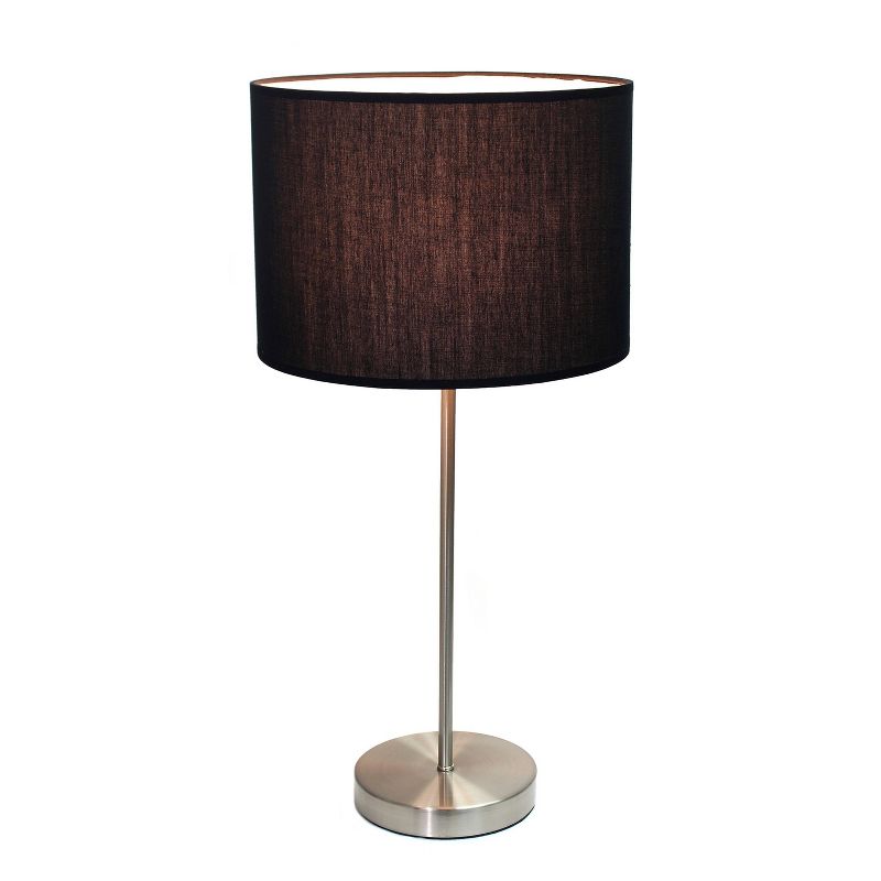 Stick Lamp - Simple Designs, 2 of 4