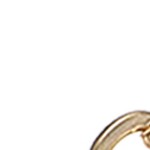 gold tone