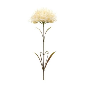 Melrose Puff Stem (Set of 6) - 1 of 3