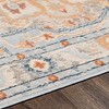 Livabliss Pisa Woven Indoor Area Rugs - 4 of 4