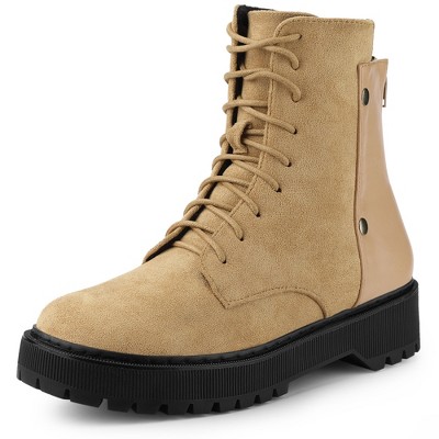 buy mens desert boots