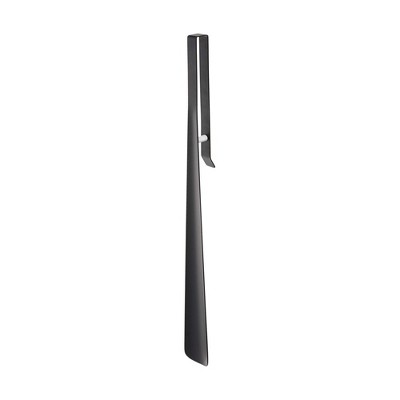 Yamazaki Home - Long-Handled Shoehorn - Steel