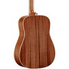 Alvarez LD60e Laureate Series Dreadnought Acoustic-Electric Guitar - 2 of 4