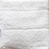 Design Imports Stone Asst Basic Chef Terry Dishcloth Set/6 - 4 of 4