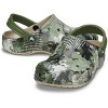 Crocs Adult Baya Seasonal Printed Clogs - 2 of 4