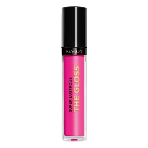 Super Lustrous The Lip Gloss™ - Revlon