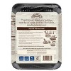 Del Real Foods Birria Taco Kit - 15.42oz - image 2 of 4