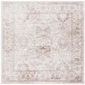 Prestige PTE118 Indoor Rugs - Safavieh - 1 of 4