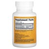 TransformHQ Vitamins K2 & D3, 120 Softgels - 2 of 2