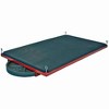 Power Systems Pro Power Jumper Platform Vertical Jump Trainer, 30" x 50" Non-slip Jumping Platform - 2 of 3