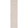 Sabrina Soto Outdoor Hudson Geometric Woven Area Rug - 2 of 4