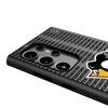 Keyscaper NHL Text Backdrop MagSafe Compatible Cell Phone Case for Galaxy S24 Plus - 3 of 4