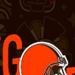 cleveland browns