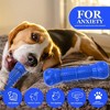 Wonder Meadow - Natural Rubber Indestructible Dog Chew Toy - 2 of 4