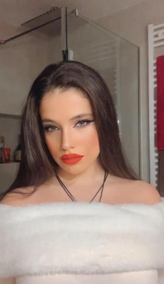 Guest review image 1 of 3, zoom in