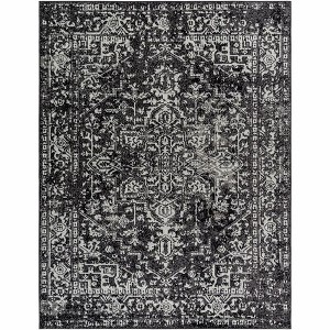 Mark & Day Amelia Woven Indoor Area Rugs - 1 of 4