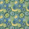 Outdoor Square Throw Pillow Set of 2 - Omnia - Pillow Perfect - 4 of 4