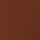 british tan/ brown