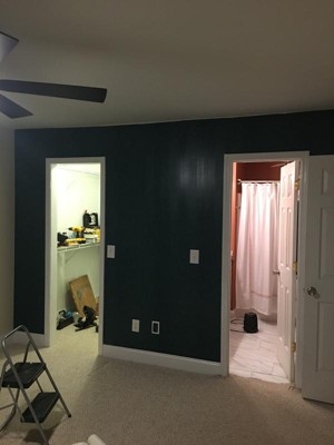 Guest review image 1 of 1, zoom in