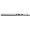 HP ProBook 430 G7, Core i5-10210U 1.6GHz, 16GB, 256GB SSD, 13.3" HD, Win11P64, Webcam, Manufacturer Refurbished - 4 of 4