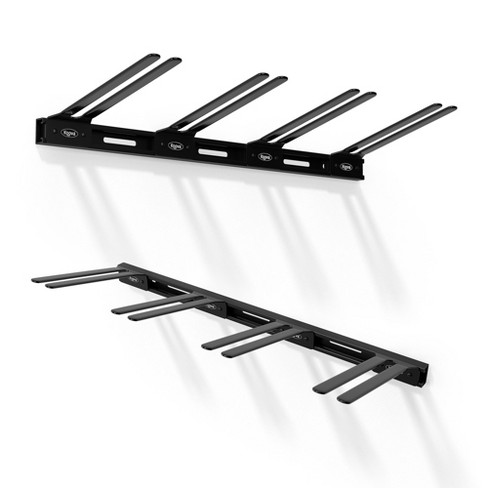 Koova Snowboard Rack : Target