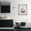 Stupell Industries Vintage Laundry Co, 31" x 25" - 2 of 4