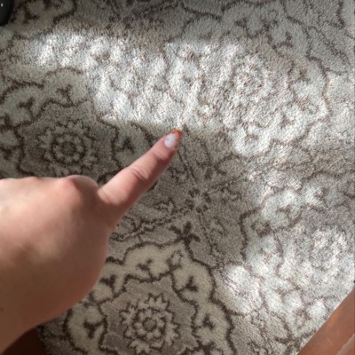Guest review image 1 of 3, zoom in