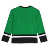 NHL Dallas Stars Boys' Team Pullover - 3 of 3