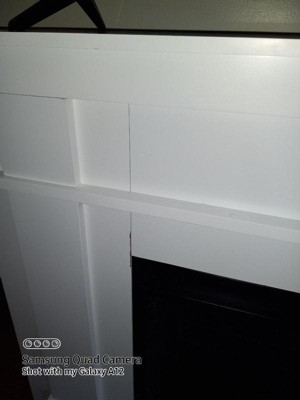 Guest review image 2 of 3, zoom in