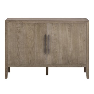 Bella Depot Sideboard Wooden Storage Buffet Cabinet