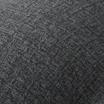 Carbon