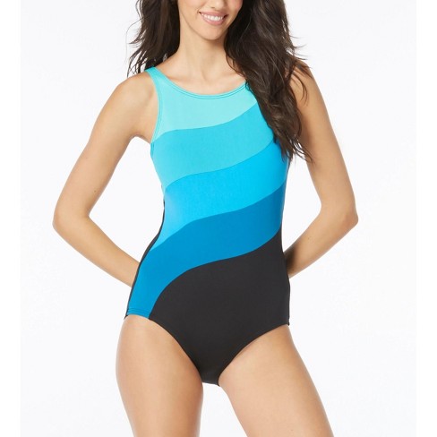 Full body swimsuit target deals
