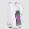 Case-Mate Waterproof 2L Dry Bag with Built-in Phone Pouch - image 2 of 4