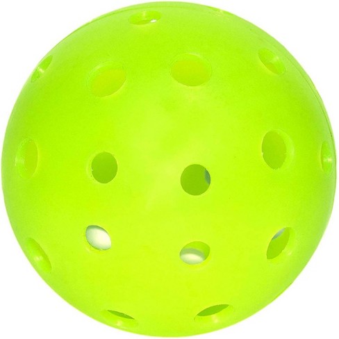 Dura Fast Pickleball : Target