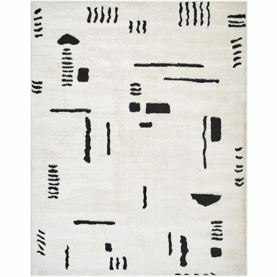 Mark & Day Keyauna Woven Indoor Area Rugs