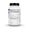 Prosta-Response by Source Naturals, Inc.  -  90 Tablet - 2 of 3