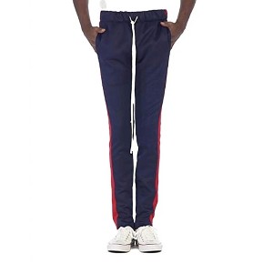MEN'S TRACK PANT - EPTM - 1 of 2
