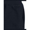 The Children's Place Baby Active Fleece Jogger Pants 3-Pack - 2 of 4